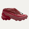MM6 Maison Margiela Salomon 