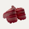 MM6 Maison Margiela Salomon 