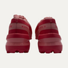 MM6 Maison Margiela Salomon 