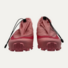 MM6 Maison Margiela Salomon 