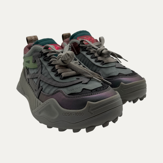 Off-White ODSY-1000