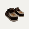 Louis Vuitton Slide Mule