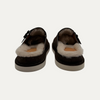 Louis Vuitton Slide Mule
