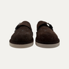 Louis Vuitton Slide Mule