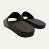 Burberry Plaid Slide