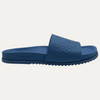Burberry AOP Slide