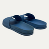 Burberry AOP Slide