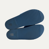 Burberry AOP Slide