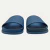 Burberry AOP Slide