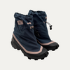 MM6 Maison Margiela Salomon