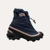 MM6 Maison Margiela Salomon
