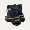 MM6 Maison Margiela Salomon