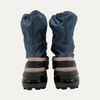 MM6 Maison Margiela Salomon