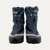 MM6 Maison Margiela Salomon