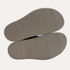 Louis Vuitton Slide Mule
