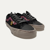 Vans Old Skool 36 LX Souvenir Black