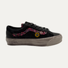 Vans Old Skool 36 LX Souvenir Black