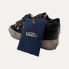 Vans Old Skool 36 LX Souvenir Black