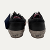 Vans Old Skool 36 LX Souvenir Black