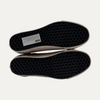 Vans Old Skool 36 LX Souvenir Black