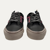 Vans Old Skool 36 LX Souvenir Black