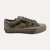 Vans Old Skool 36 LX Souvenir White