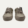 Vans Old Skool 36 LX Souvenir White