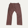 Rick Owens Creatch Cargo Pants