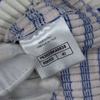 Chanel Knitted Sweater Top