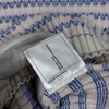 Chanel Knitted Sweater Top