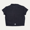 Chrome Hearts Tennis Set