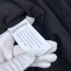 Chrome Hearts Tennis Set