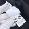 Chrome Hearts Tennis Set