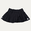 Chrome Hearts Tennis Set