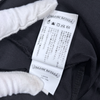 Chrome Hearts Tennis Set