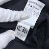 Chrome Hearts Tennis Set