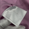 Chanel CC Womens Top