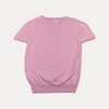 Chanel CC Womens Top