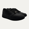 Bathing Ape Bapesta Black