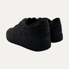 Bathing Ape Bapesta Black