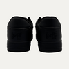 Bathing Ape Bapesta Black