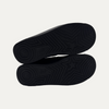 Bathing Ape Bapesta Black