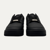 Bathing Ape Bapesta Black