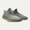 Yeezy Boost 350 V2 Cloud White