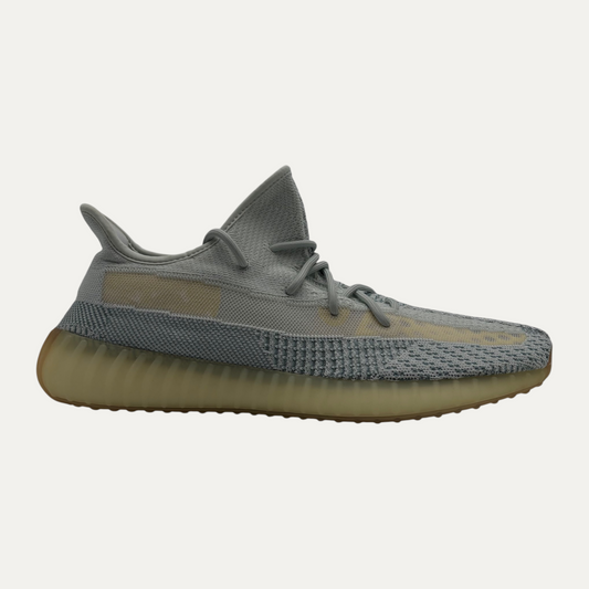 Yeezy Boost 350 V2 Cloud White