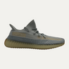 Yeezy Boost 350 V2 Cloud White