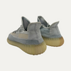 Yeezy Boost 350 V2 Cloud White