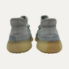 Yeezy Boost 350 V2 Cloud White