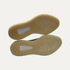 Yeezy Boost 350 V2 Cloud White