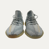 Yeezy Boost 350 V2 Cloud White